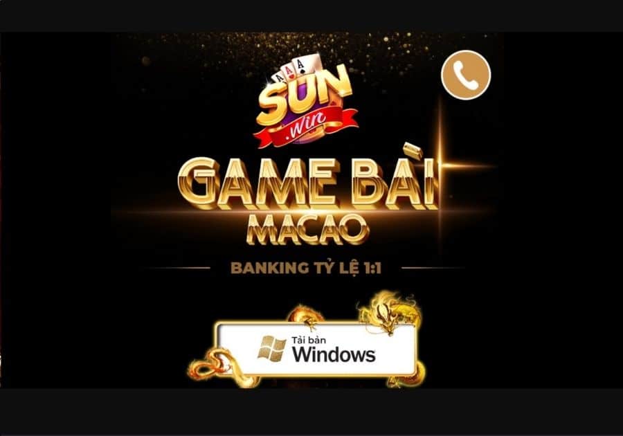 Miễn phí tải game Sunwin trên mọi nền tảng