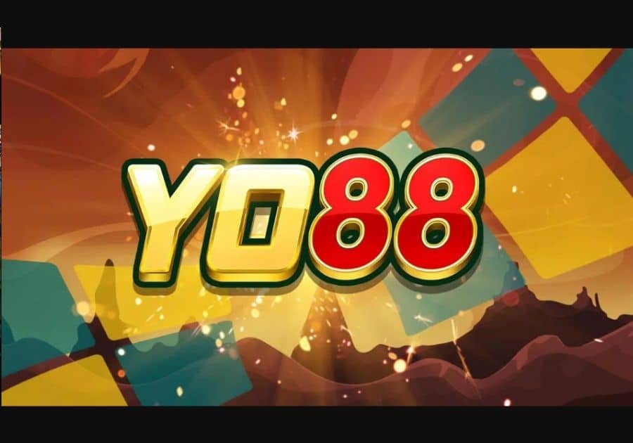 Giới thiệu game đánh bài đổi thưởng Yo88 Win