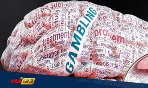 Gambling là gì, chơi Gambling uy tín tại Vui123