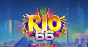 Rio66Club casino quốc tế uy tín hàng đầu Việt Nam