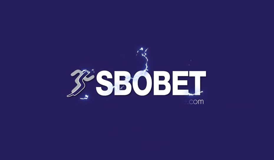 Sbobet, sảnh cá cược danh tiếng hàng đầu thế giới đã có mặt tại Vui123