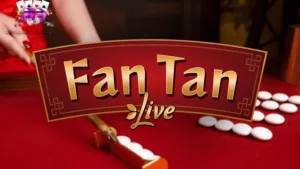 Fan Tan, slot game thú vị từ Vui123, bí quyết dành chiến thắng