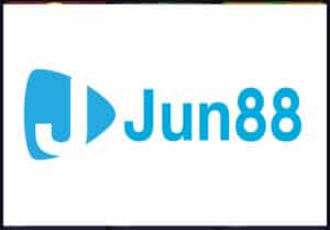 Jun88 đánh giá nhà cái, link vào Jun88 không chặn mới nhất 2023
