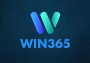 Win365 nhà cái bóng đá hàng đầu