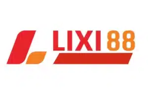 Nhà cái Lixi88, nhà cái uy tín hàng đầu hiện nay.