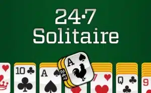 Game xếp bài solitaire, Link tải solitaire 2023