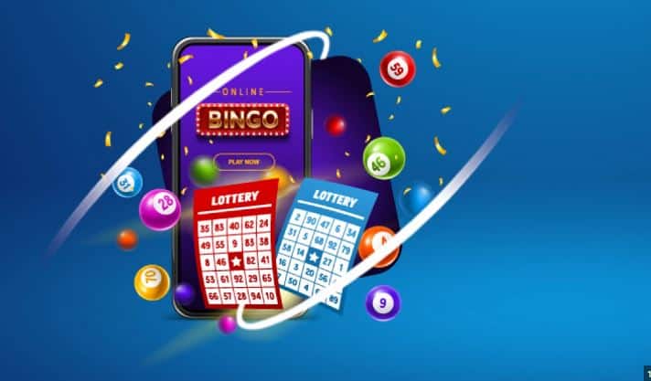 Giới thiệu về Bingo 