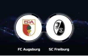 Soi kèo Augsburg vs Freiburg – 01h30 26/02/2024 – VĐQG Đức