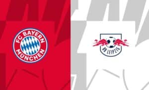 Soi kèo Bayern Munich vs Leipzig – 00h30 25/02/2024 – VĐQG Đức