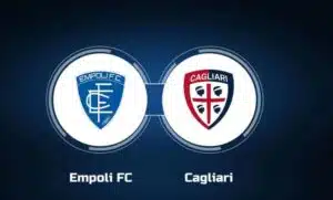 Soi kèo Empoli vs Cagliari – 21h00 03/03/2024 – VĐQG Italia