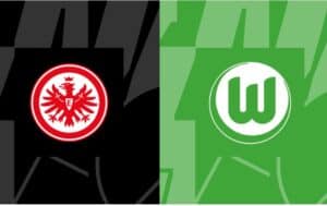 Soi kèo Frankfurt vs Wolfsburg – 21h30 25/02/2024 – VĐQG Đức