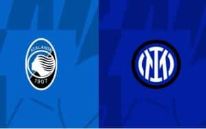 Soi kèo Inter vs Atalanta – 02h45 29/02/2024 – VĐQG Italia