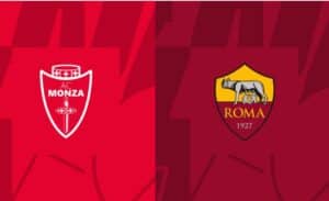 Soi kèo Monza vs AS Roma – 00h00 03/03/2024 – VĐQG Italia