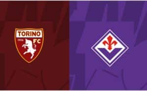 Soi kèo Torino vs Fiorentina – 02h45 03/03/2024 – VĐQG Italia