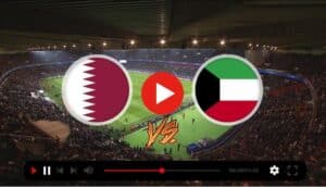 Soi kèo Kuwait vs Qatar – 02h00 27/03/2024 – Vòng loại World Cup 2026