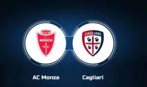 Soi kèo Monza vs Cagliari – Kèo bóng 21h00 16/03/2024 – VĐQG Italia