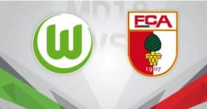 Soi kèo Wolfsburg vs Augsburg – 21h30 16/03/2024 – VĐQG Đức
