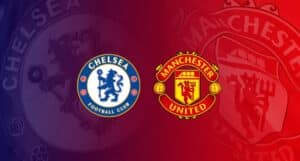 Soi kèo Chelsea vs Man United – 02h15 05/04/2024 – Ngoại hạng Anh
