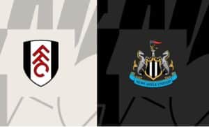 Soi kèo Fulham vs Newcastle – 21h00 06/04/2024 – Ngoại hạng Anh