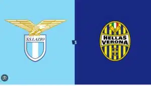 Soi kèo Lazio vs Verona – 01h45 28/04/2024 – VĐQG Italia