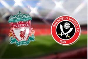 Soi kèo Liverpool vs Sheffield – 01h30 05/04/2024 – Ngoại hạng Anh
