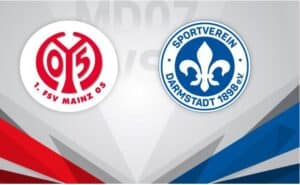 Soi kèo Mainz 05 vs Darmstadt – 20h30 06/04/2024 – VĐQG Đức