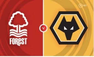 Soi kèo Nottingham vs Wolves – 21h00 13/04/2024 – Ngoại hạng Anh