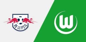 Soi kèo Leipzig vs Wolfsburg – 20h30 13/04/2024 – VĐQG Đức