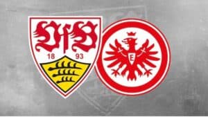 Soi kèo Stuttgart vs Frankfurt – 23h30 13/04/2024 – VĐQG Đức