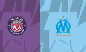 Soi kèo Toulouse vs Marseille – 00h00 22/04/2024 – VĐQG Pháp