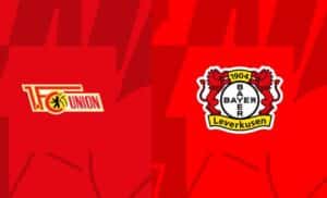 Soi kèo Union Berlin vs Leverkusen – 20h30 06/04/2024 – VĐQG Đức