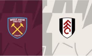 Soi kèo West Ham vs Fulham – 20h00 14/04/2024 – Ngoại hạng Anh