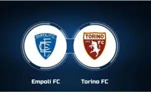 Soi kèo Empoli vs Torino – 01h45 07/04/2024 – VĐQG Italia
