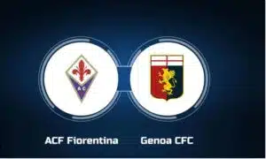 Soi kèo Fiorentina vs Genoa – Soi kèo bóng đá 23h30 15/04/2024