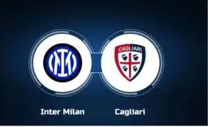 Soi kèo Inter Milan vs Cagliari – Soi kèo bóng đá 01h45 15/04/2024