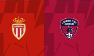 Soi kèo Monaco vs Clermont – 22h00 04/05/2024 – Soi kèo Pháp