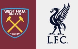 Soi kèo West Ham vs Liverpool – 18h30 27/04/2024: Kèo Bóng Anh