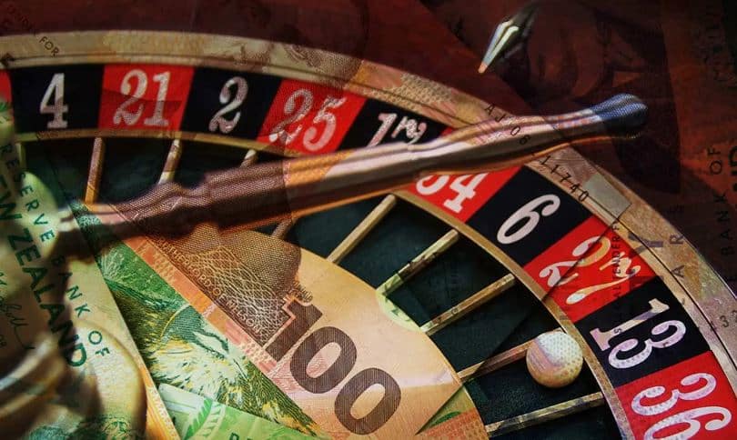 Muốn chơi Roulette – đánh bài online ăn tiền thật đến ngay Vui123