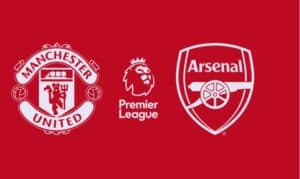 Soi kèo Man United vs Arsenal – 22h30 ngày 12/05/2024 - Kèo bóng Anh